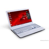 Ноутбук Packard Bell EasyNote TV44HC-20204G50Mnws (NX.C2LEU.004)