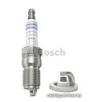  Bosch 0242229655