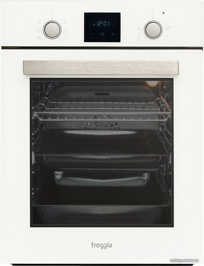 Freggia OESF45W