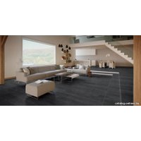 Ламинат Quick-Step Impressive Дуб черная ночь (IM1862)