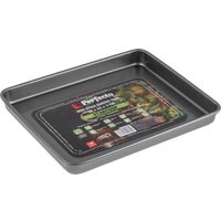 Плоский противень Perfecto Linea StarCook 16-282331