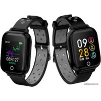 Умные часы ZDK Sport 76