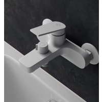 Смеситель РМС PL7-009E