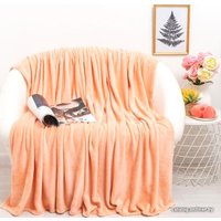 Плед Belezza Plain 5202101 200x220