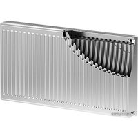 Стальной панельный радиатор Engel Тип 22 500x1700 (боковое подключение)