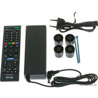 Телевизор Sony KDL-32R303B