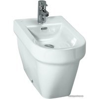 Биде Laufen Form 8316710003041