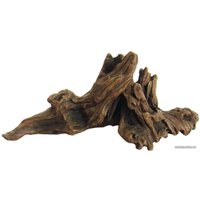 Декорация Lucky Reptile Drift DW-S