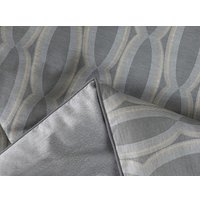 Семейный комплект постельного белья Sofi De MarkO Ришелье №51 7Е Кт-7Е-Р51