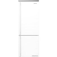 Холодильник Smeg FA490RWH5