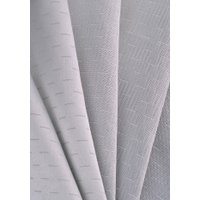 Комплект штор Велес Текстиль Классик 200YJ70-19 (200x270)