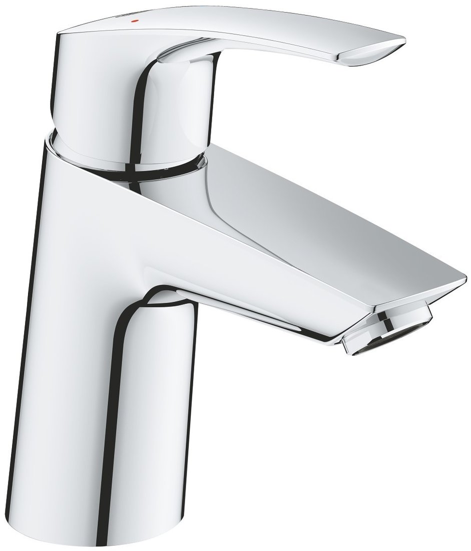 

Смеситель Grohe Eurosmart 23967003