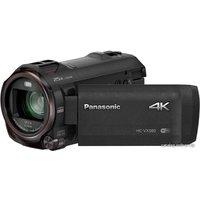 Видеокамера Panasonic HC-VX980