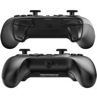 Геймпад GameSir G7 SE Xbox (черный)