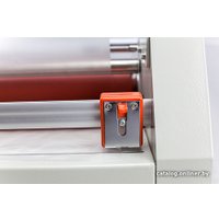 Ламинатор Ping Da PD FM-360