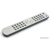 Интегральный усилитель Cambridge Audio Azur 540A