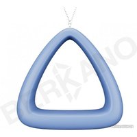 Украшение для сада Berkano Moon 210_113_17 (синий)