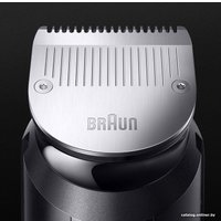 Универсальный триммер Braun MGK 7420