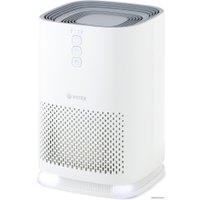 Очиститель воздуха Vitek VT-8555