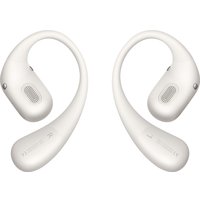 Наушники Huawei FreeArc (серый, международная версия)