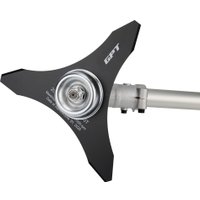 Триммер GPT NBC-541 Professional