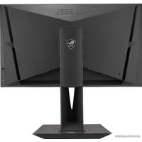 Игровой монитор ASUS PG279Q