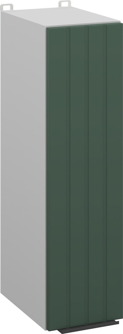 

Шкаф навесной Arvento Корнелия Анта-плюс ВШ20 (зеленый софт)