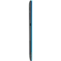 Планшет Lenovo Tab 10 TB-X103F 16GB ZA1U0058UA