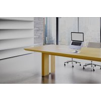 Подставка Gembird NBS-DR1-01