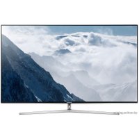 Телевизор Samsung UE49KS8000U