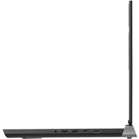 Игровой ноутбук Dell Inspiron 15 7577 Inspiron0571V