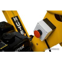 Садовый измельчитель Huter GSH-7800