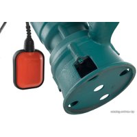 Дренажный насос Sturm WP9709SW