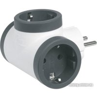 Разветвитель Legrand 694520 в Орше