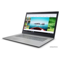 Ноутбук Lenovo IdeaPad 320-17AST [80XW0000RK]