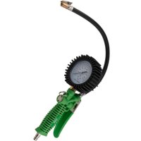 Пистолет для накачки шин ECO TIG-50 с манометром