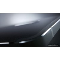 Телефон Nokia 6 4GB/32GB (матовый черный)