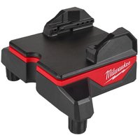 Платформа для центровки нивелира Milwaukee 4932479198 в Лиде