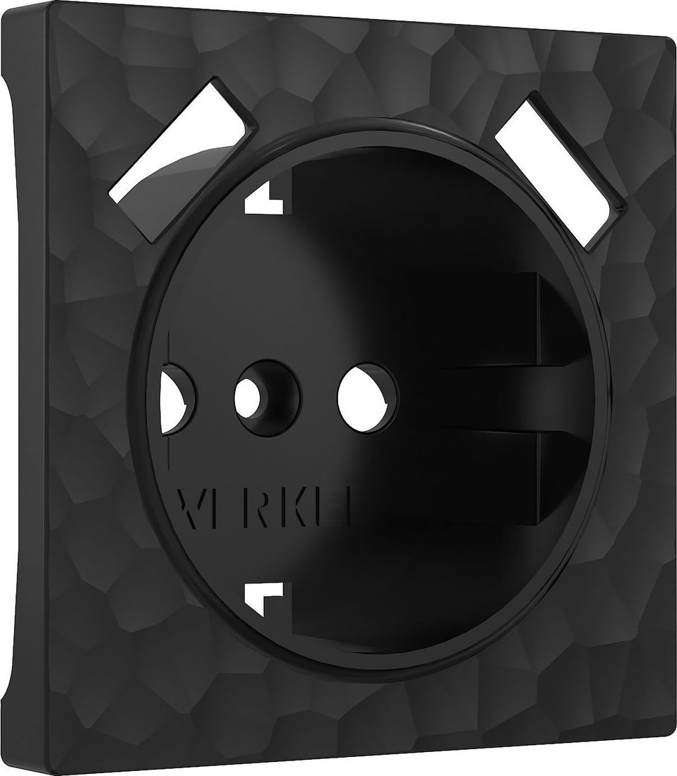 

Накладка для розетки Werkel W1279508 a052065
