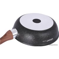 Сковорода Kukmara сго260а