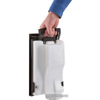 Мойка воздуха Sharp KC-G50EUH