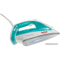 Утюг Tefal FV3951