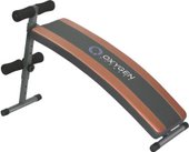 Arc Sit Up Board