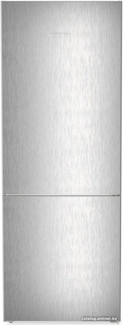 

Холодильник Liebherr CNsfd 7723 Plus NoFrost