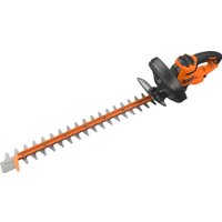 Кусторез Black & Decker BEHTS501-QS