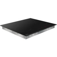 Варочная панель Midea MCH64107F