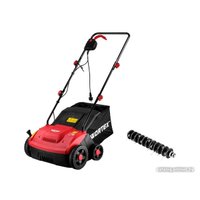 Скарификатор-аэратор Wortex AE 3212-1S 1334455