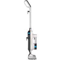 Паровая швабра Domfy DSW-SM710