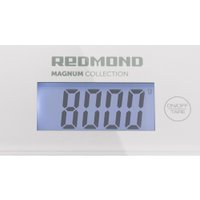Кухонные весы Redmond (Редмонд) RS-772 (белый)