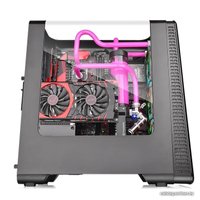 Корпус Thermaltake View 28 RGB [CA-1H2-00M1WN-00]
